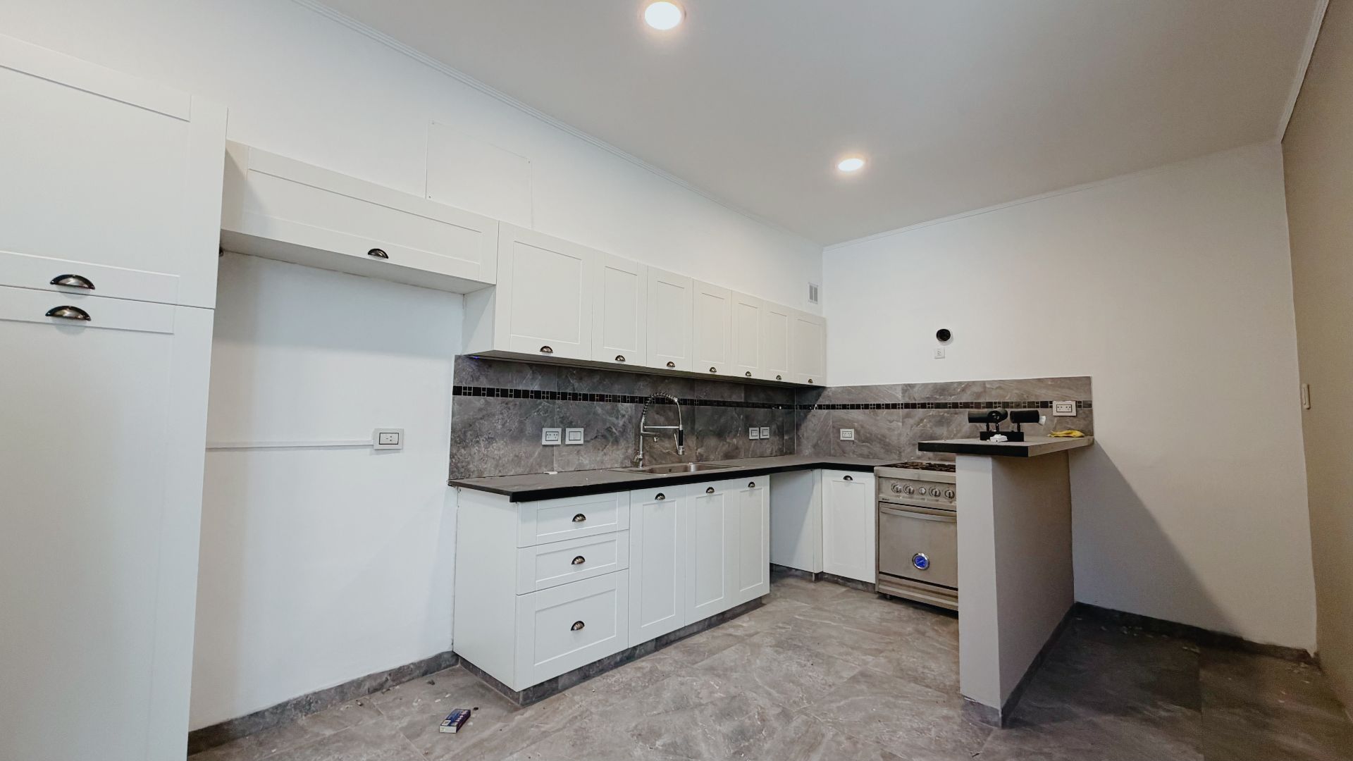 Casa en Venta en SAAVEDRA 10, Centro, Bahía Blanca - Bahía Blanca Propiedades | SITIO OFICIAL l
