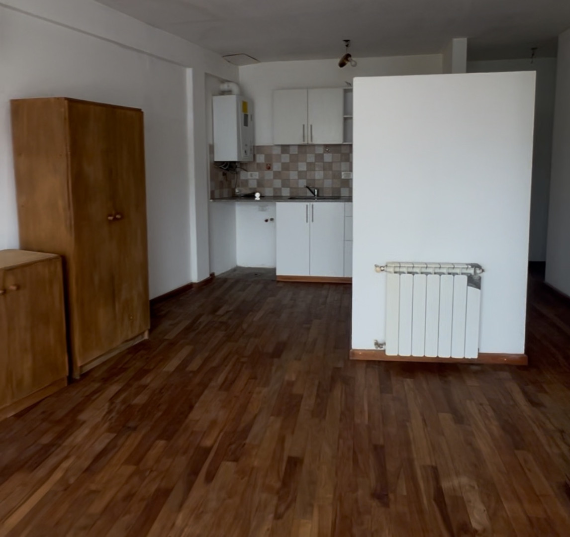 Departamento en Alquiler en Sarmiento 1016, Napostá, Bahía Blanca - Bahía Blanca Propiedades | SITIO OFICIAL l