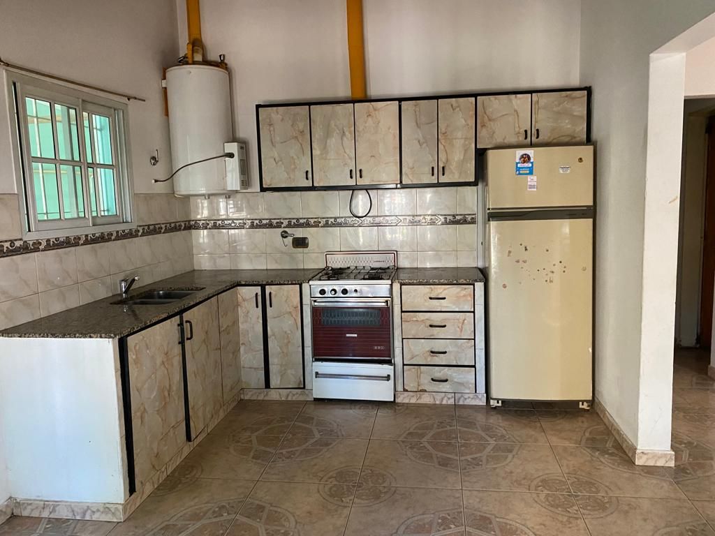 Casa en Venta en Coronel Vidal 1657, Villa Delfina, Bahía Blanca - Bahía Blanca Propiedades | SITIO OFICIAL l