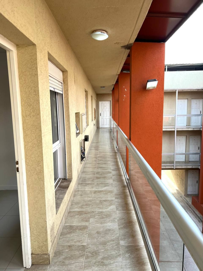 Departamento en Alquiler en Nicaragua 1455,  Bahía Blanca - Bahía Blanca Propiedades | SITIO OFICIAL l