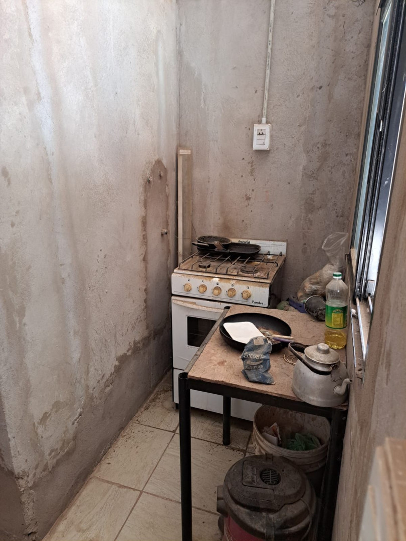 Deposito en Venta en  17 De Mayo Y Chaco,  Bahía Blanca - Bahía Blanca Propiedades | SITIO OFICIAL l
