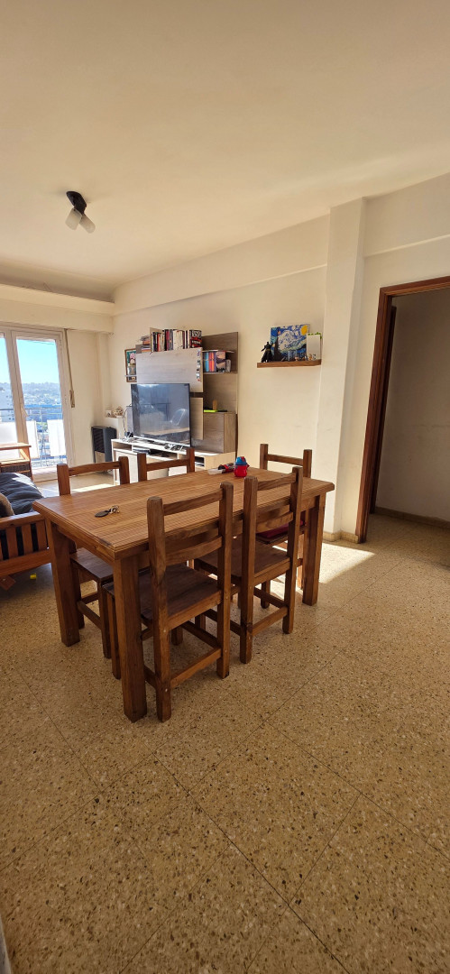 Departamento en Venta en General Paz 95, Centro, Bahía Blanca - Bahía Blanca Propiedades | SITIO OFICIAL l