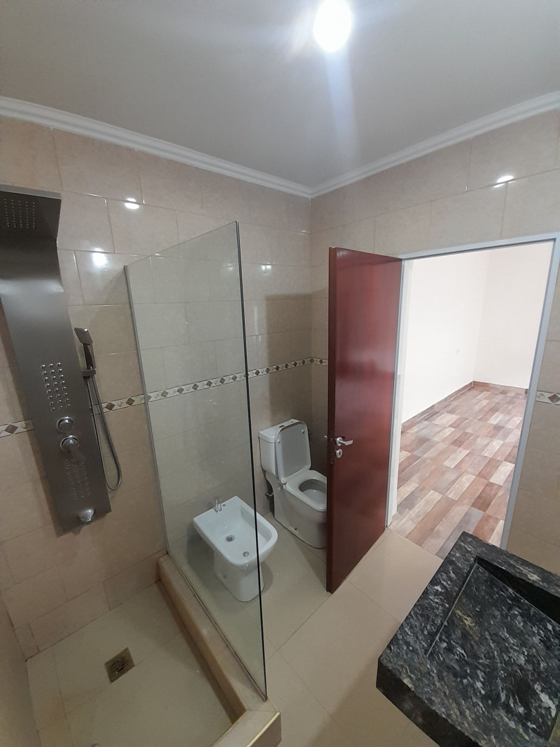 Casa en Venta en Misiones 287,  Bahía Blanca - Bahía Blanca Propiedades | SITIO OFICIAL l