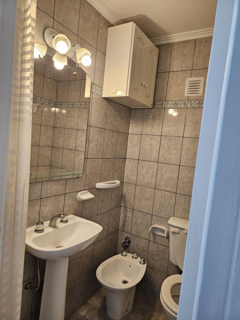 Departamento en Venta en Majluf 279,  Monte Hermoso - Bahía Blanca Propiedades | SITIO OFICIAL l