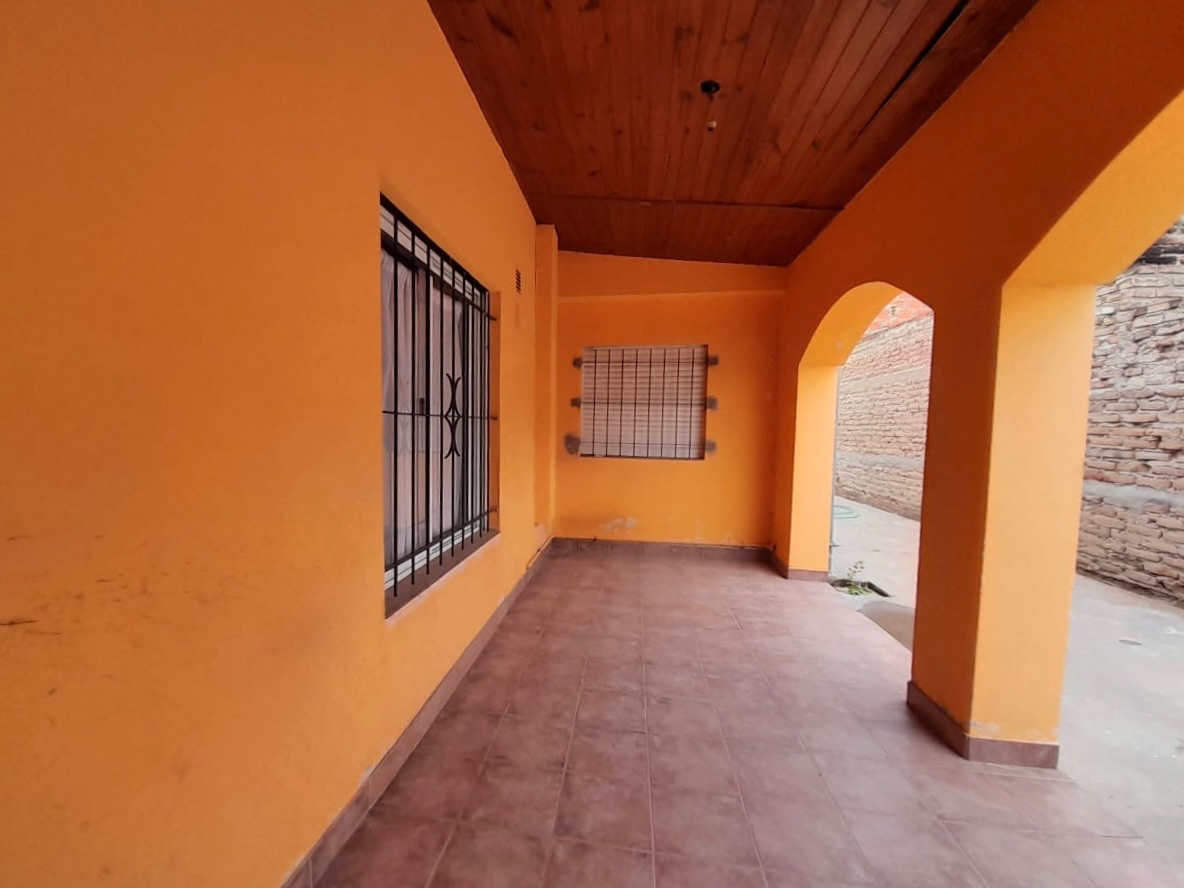 Casa en Venta en Federico Baeza 2081, Villa Rosario, Bahía Blanca - Bahía Blanca Propiedades | SITIO OFICIAL l