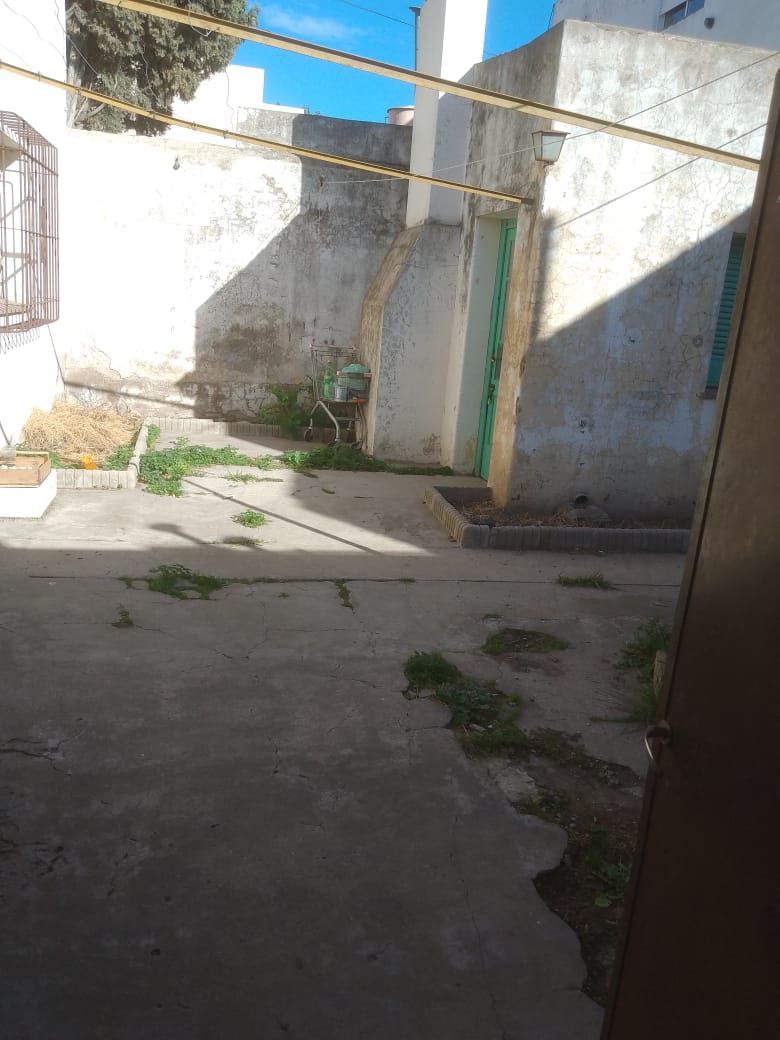 Casa en Venta en 11 De Abril 440,  Bahía Blanca - Bahía Blanca Propiedades | SITIO OFICIAL l