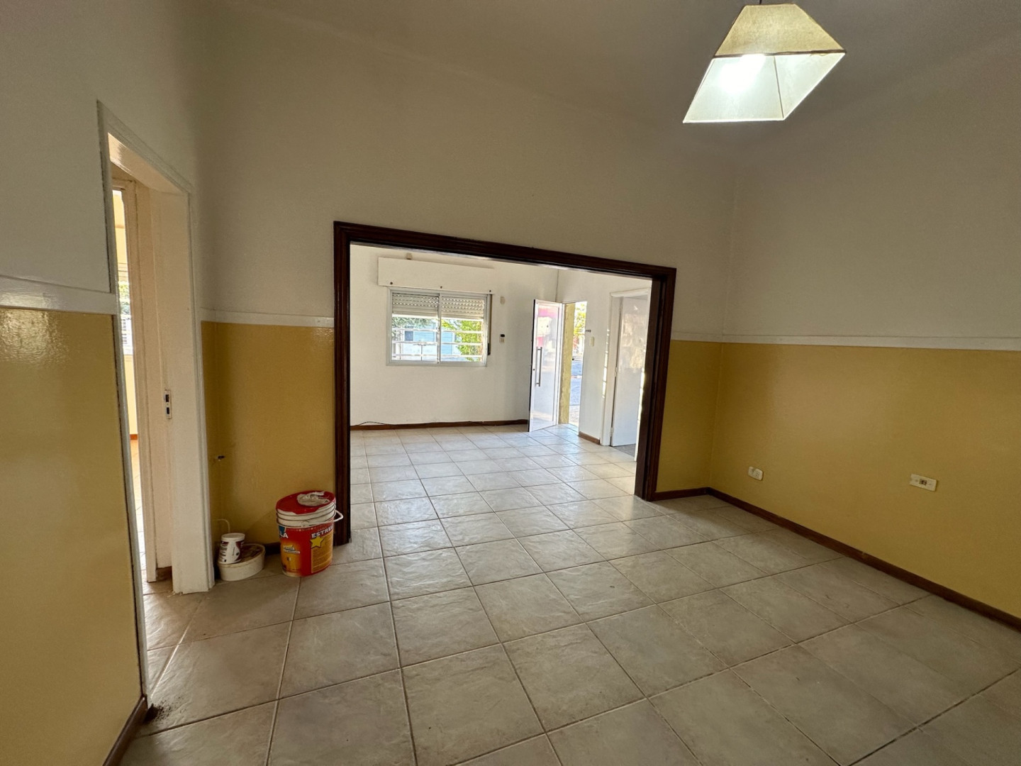 Casa en Venta en Catamarca 1096, Noroeste, Bahía Blanca - Bahía Blanca Propiedades | SITIO OFICIAL l