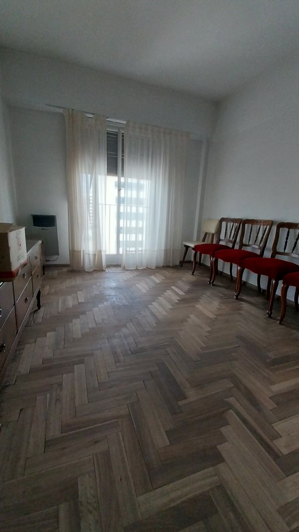 Departamento en Venta en Sarmiento 300, Centro, Bahía Blanca - Bahía Blanca Propiedades | SITIO OFICIAL l