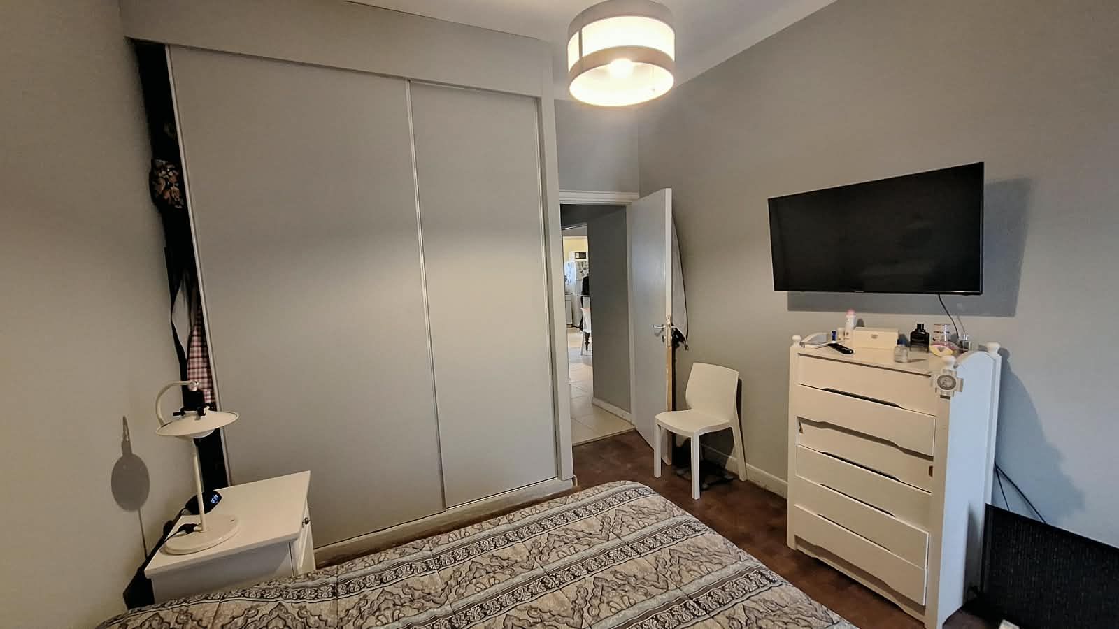 Casa en Planta Alta en Venta en San Martin 407 , Centro, Bahía Blanca - Bahía Blanca Propiedades | SITIO OFICIAL l