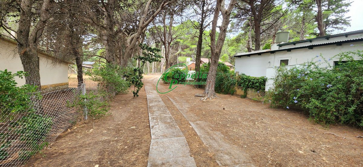 Casa en Venta en Avenida San Martin 285,  Pehuen Co - Bahía Blanca Propiedades | SITIO OFICIAL l