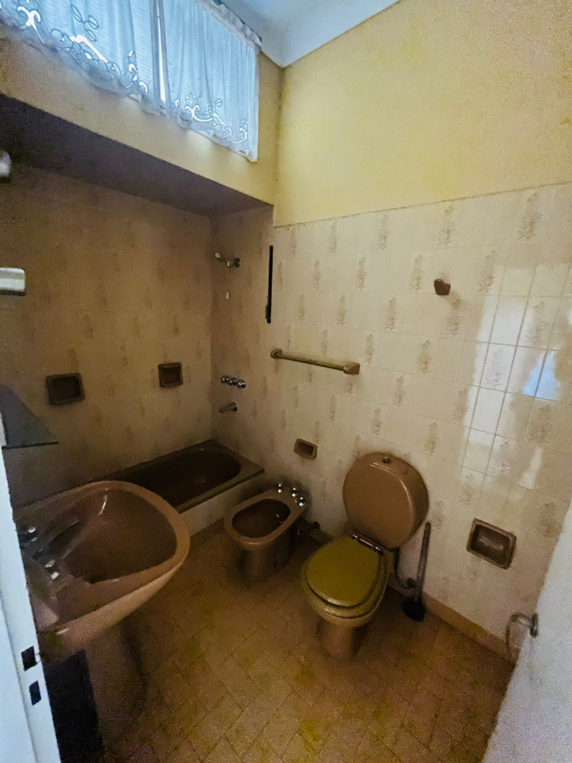 Casa en Venta en Newton 1058, Tiro Federal, Bahía Blanca - Bahía Blanca Propiedades | SITIO OFICIAL l
