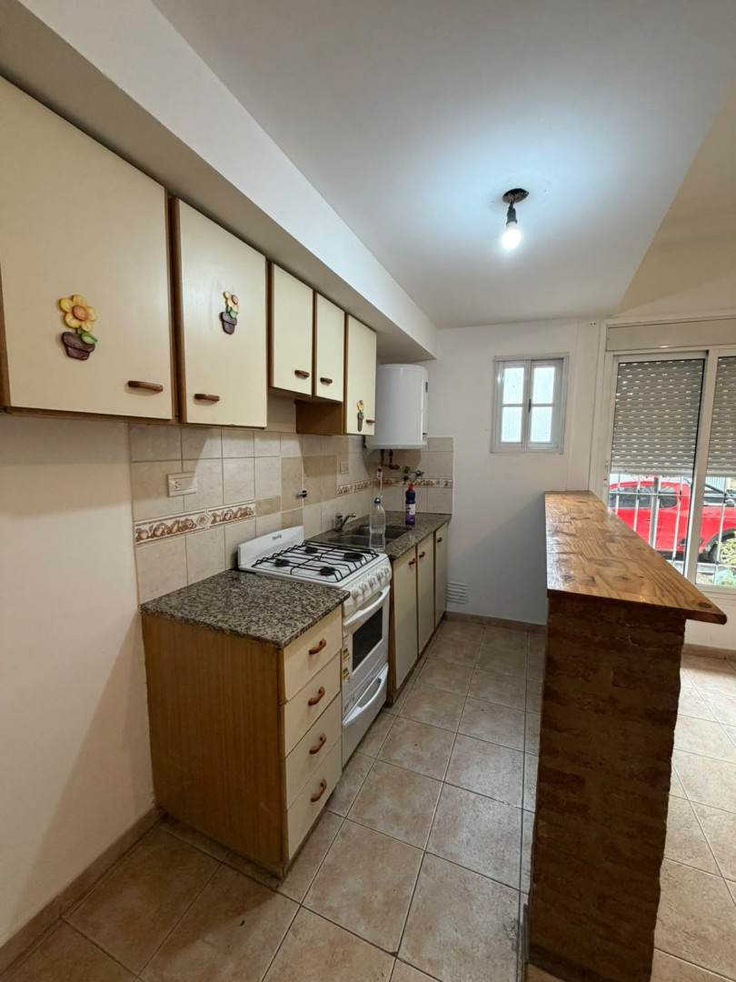 Departamento en Alquiler en Alavardo, Universitario, Bahía Blanca - Bahía Blanca Propiedades | SITIO OFICIAL l