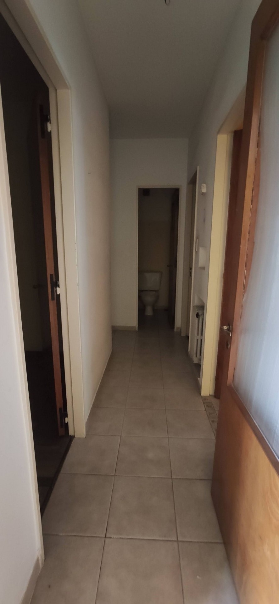 Departamento en Venta en Sarmiento 165, Centro, Bahía Blanca - Bahía Blanca Propiedades | SITIO OFICIAL l
