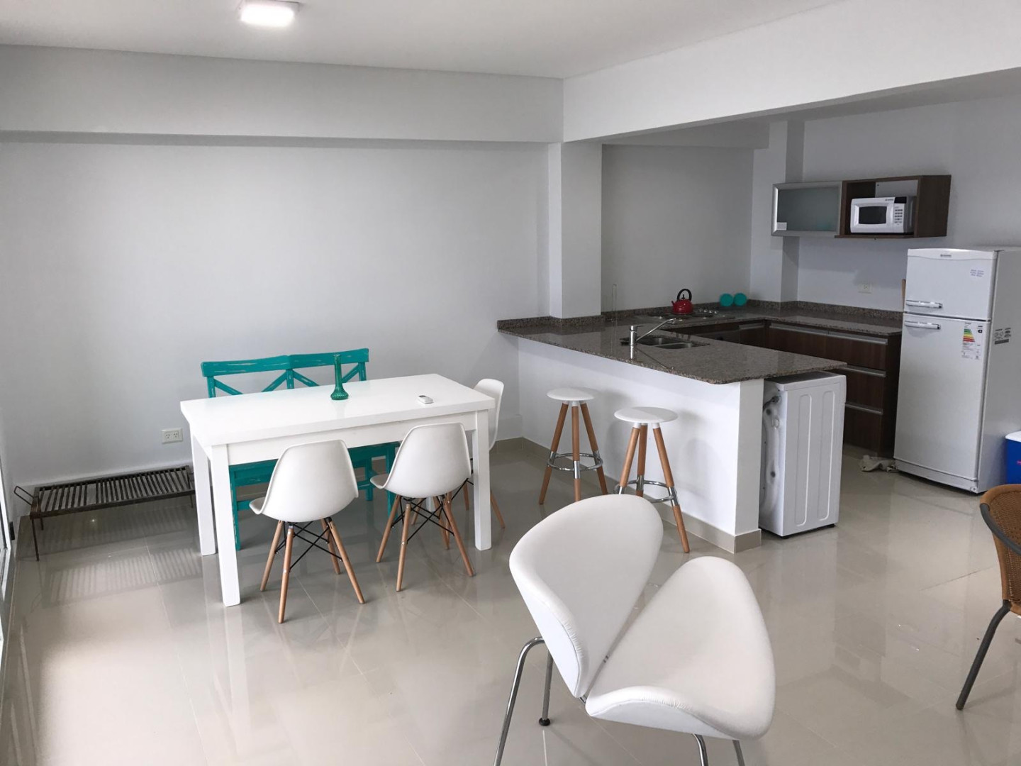 Departamento en Venta en Costanera 1400, Centro, Monte Hermoso - Bahía Blanca Propiedades | SITIO OFICIAL l
