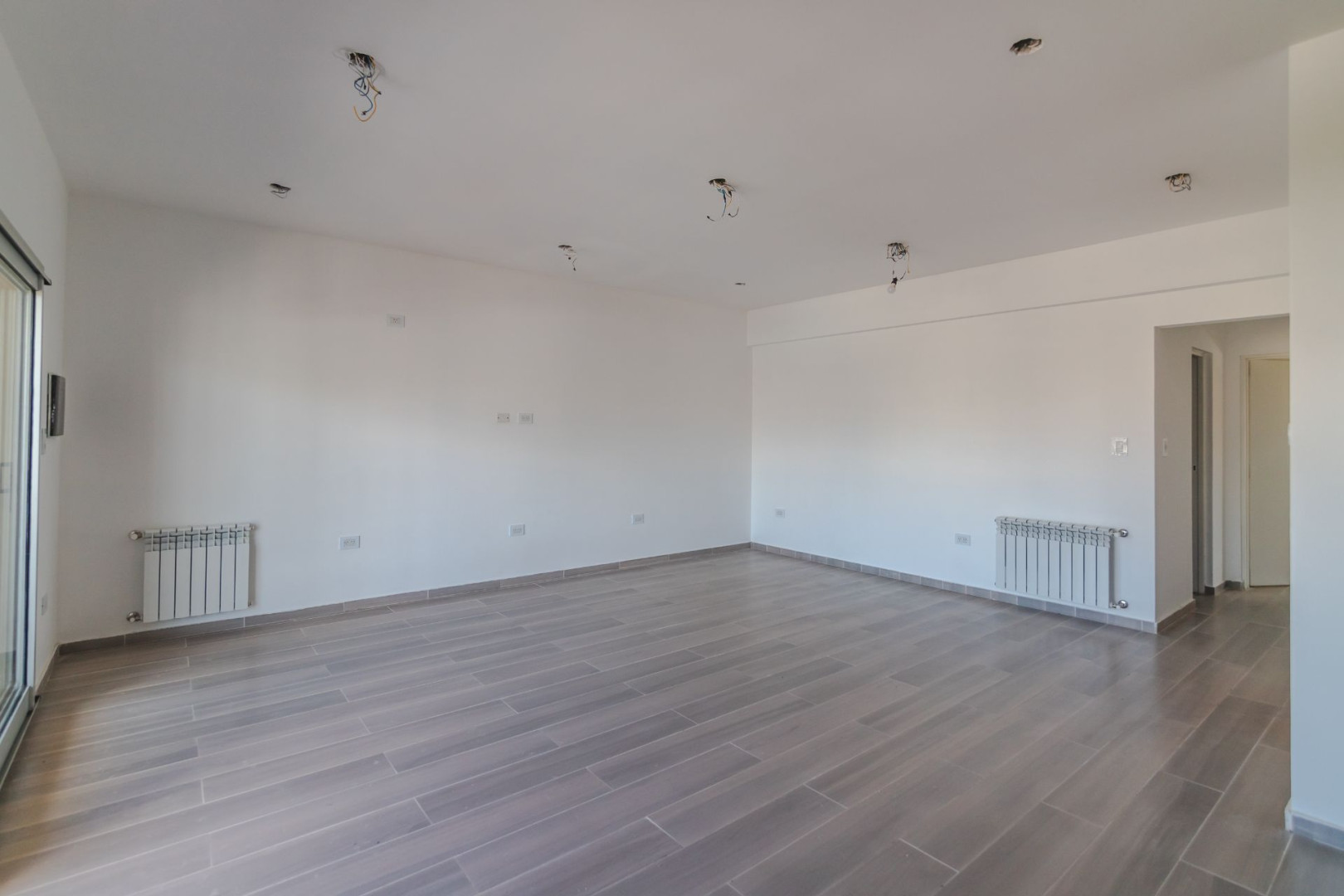 Piso en Venta en 19 De Mayo 400, Centro, Bahía Blanca - Bahía Blanca Propiedades | SITIO OFICIAL l