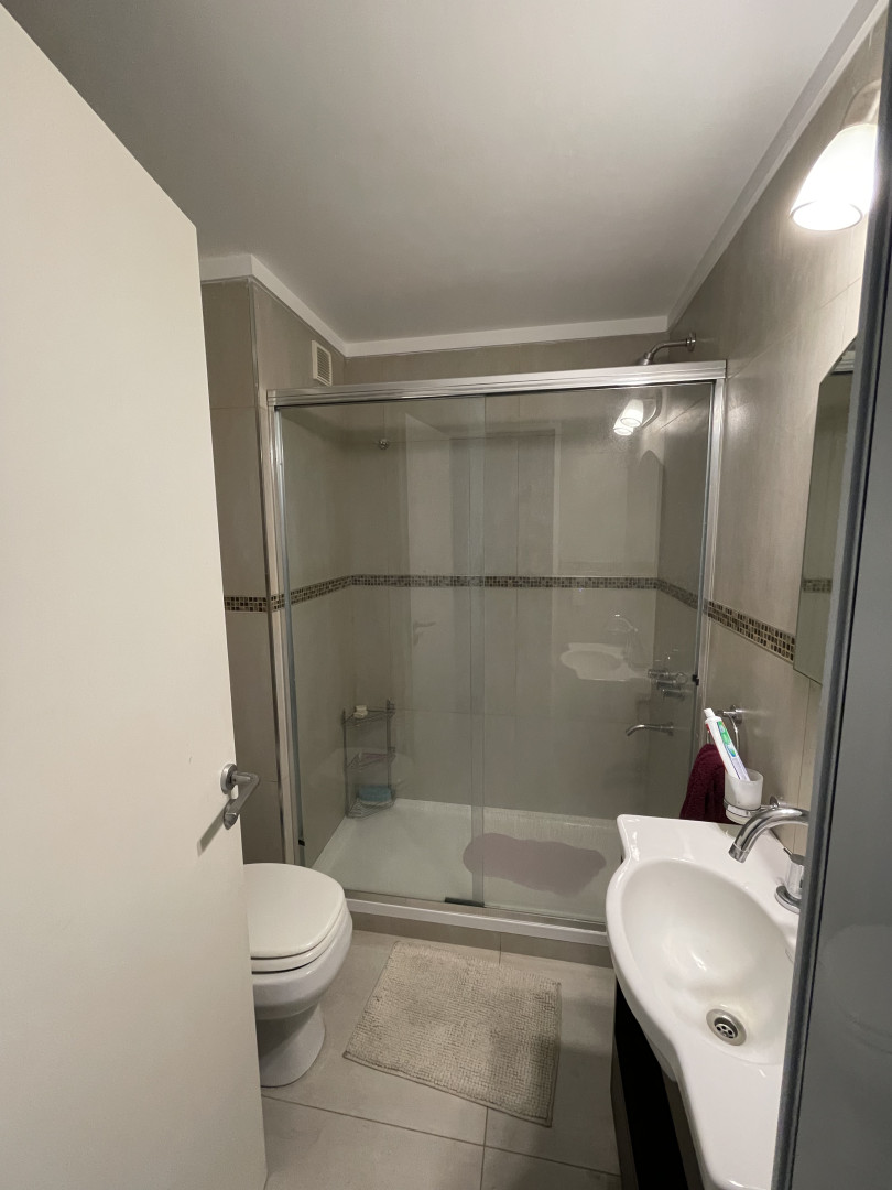 Departamento en Venta en AV PERON ,  Monte Hermoso - Bahía Blanca Propiedades | SITIO OFICIAL l