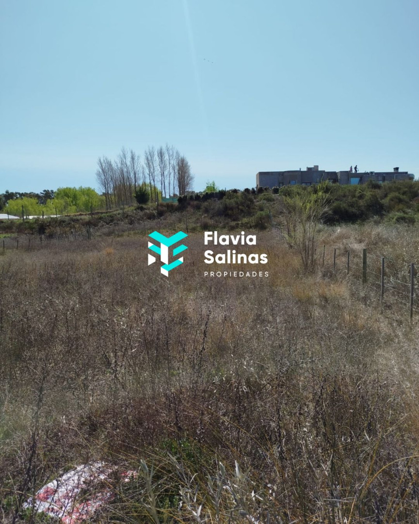 Terreno en Venta   Pehuen Co - Bahía Blanca Propiedades | SITIO OFICIAL l
