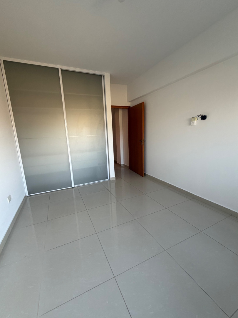 Departamento en Alquiler en Fuerte Argentino 841,  Bahía Blanca - Bahía Blanca Propiedades | SITIO OFICIAL l