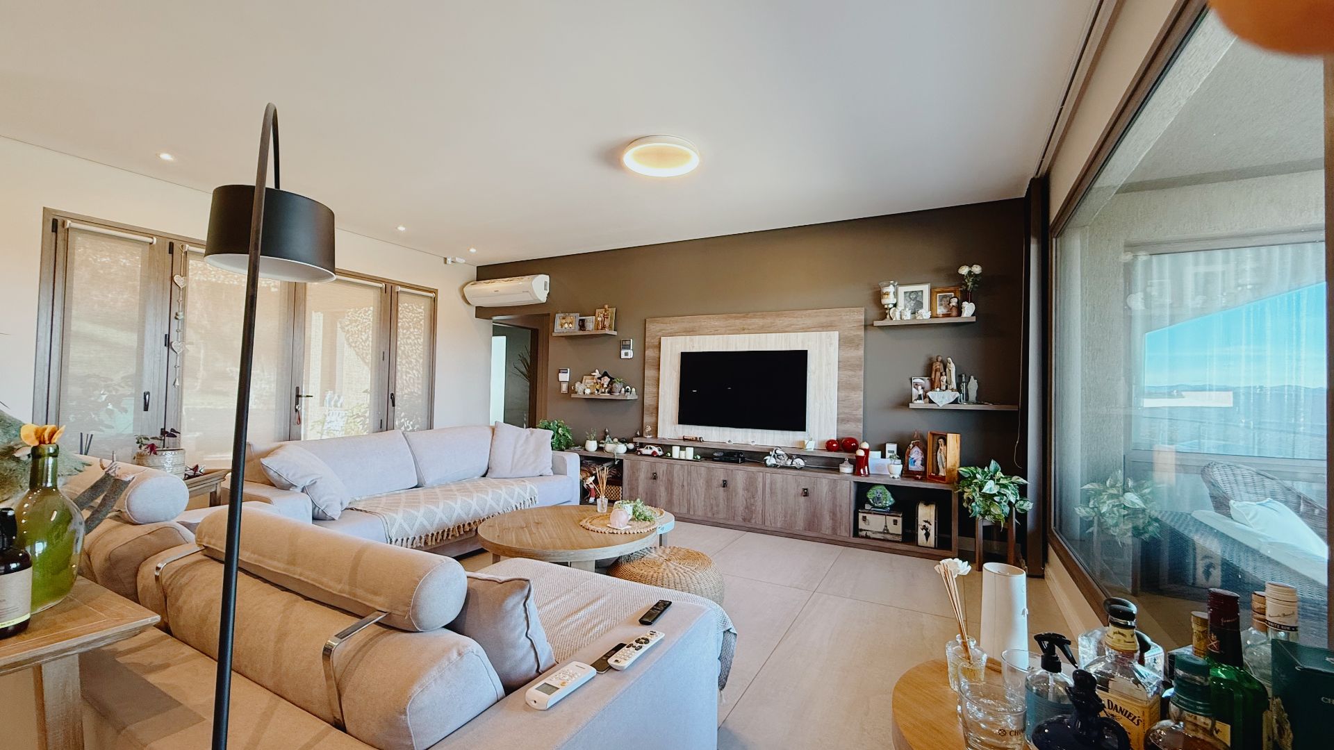 Casa en Venta en BARRIO PARQUE CERRO CEFERINO ,  Sierra de  la Ventana - Bahía Blanca Propiedades | SITIO OFICIAL l