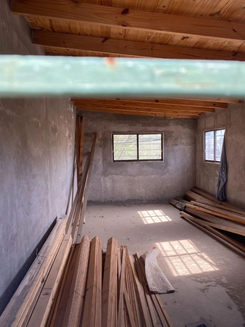 Casa en Venta en Piedrabuena 1560,  Bahía Blanca - Bahía Blanca Propiedades | SITIO OFICIAL l