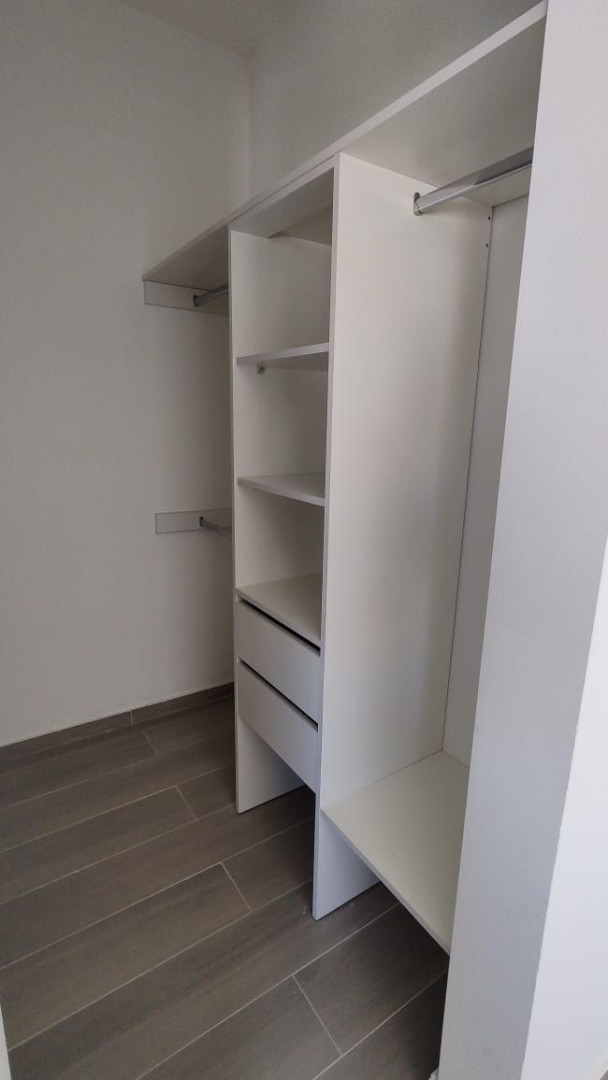 Departamento en Venta en 19 De Mayo 414, Centro, Bahía Blanca - Bahía Blanca Propiedades | SITIO OFICIAL l