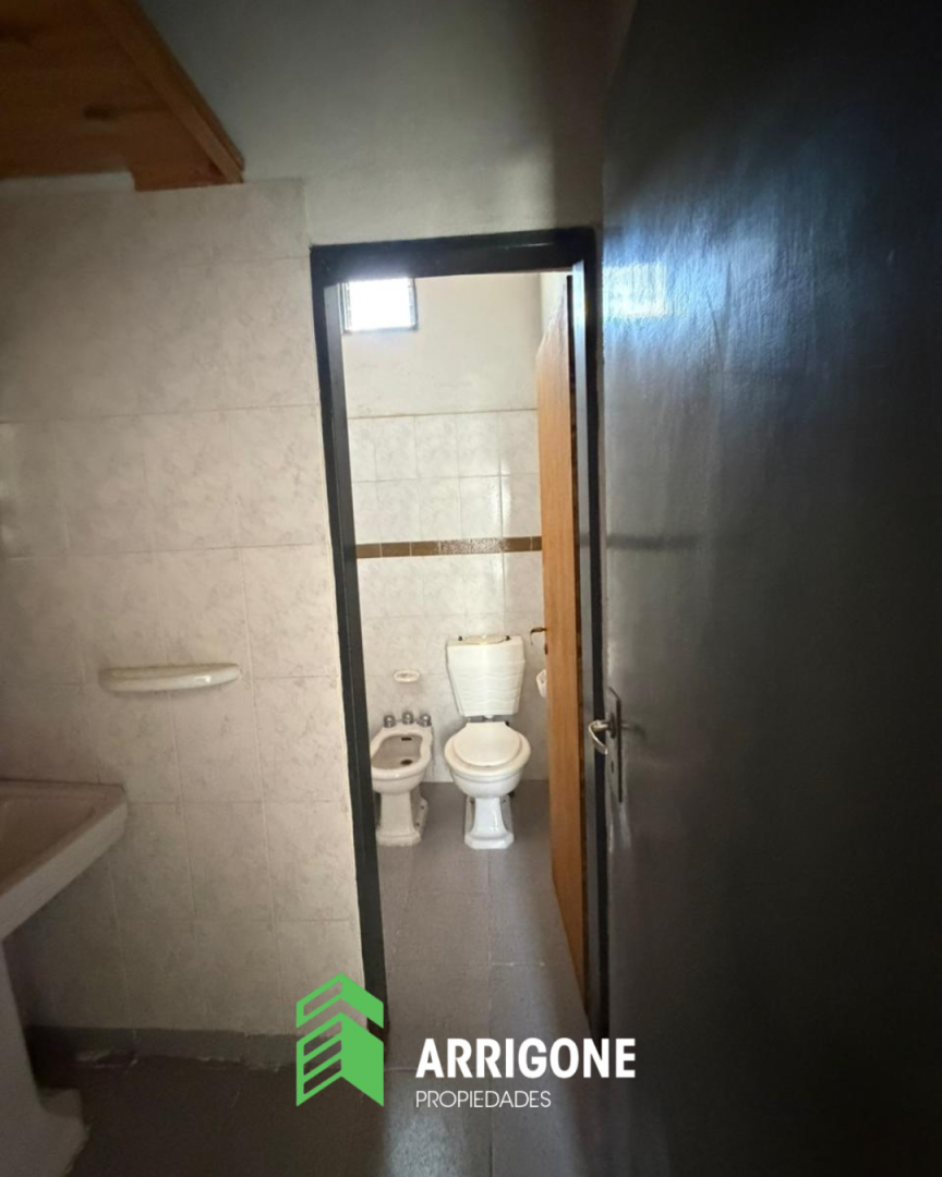 Casa en Venta en Enrique Julio 659,  Bahía Blanca - Bahía Blanca Propiedades | SITIO OFICIAL l