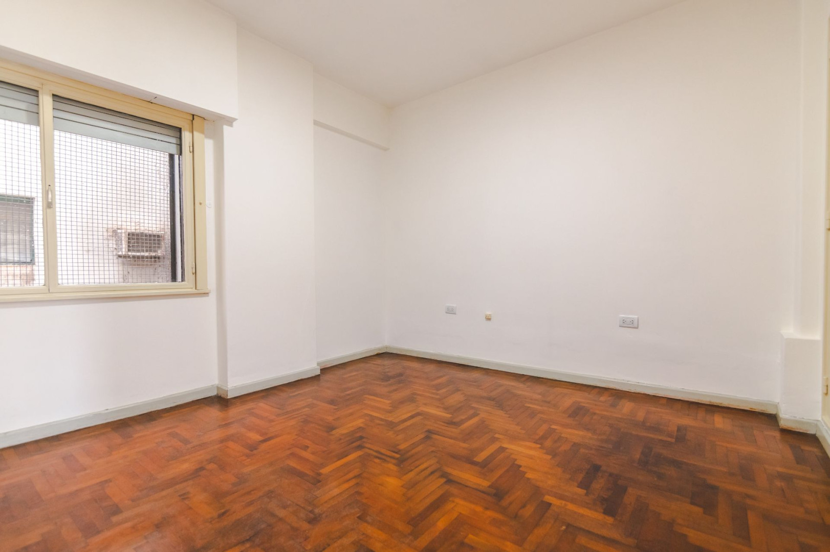 Departamento en Venta en Alsina 164, Centro, Bahía Blanca - Bahía Blanca Propiedades | SITIO OFICIAL l