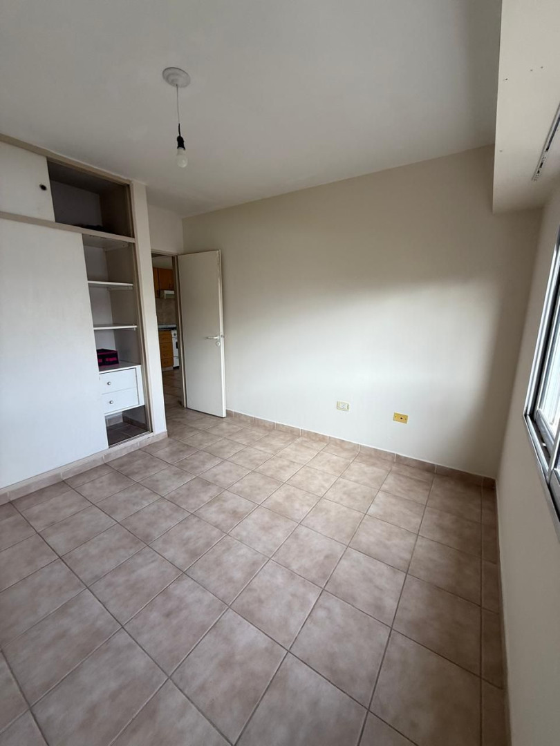 Departamento en Venta en 12 De Octubre 395,  Bahía Blanca - Bahía Blanca Propiedades | SITIO OFICIAL l