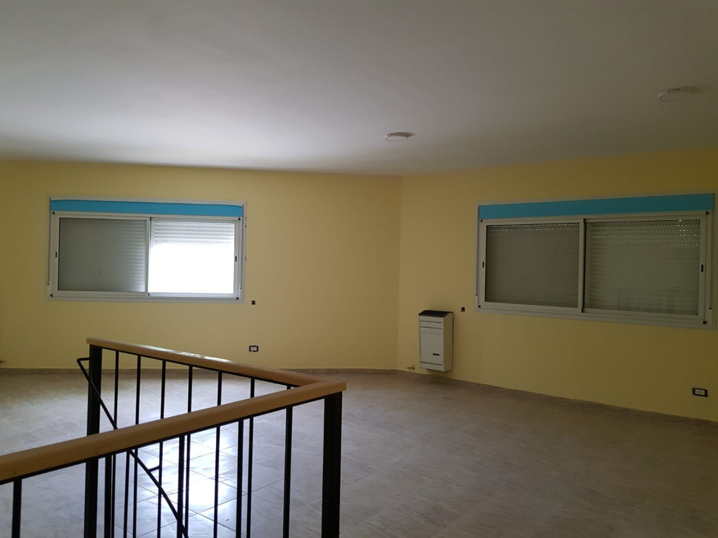 Galpón en Venta en Knout Esquina Brown, Ingeniero White, Bahía Blanca - Bahía Blanca Propiedades | SITIO OFICIAL l