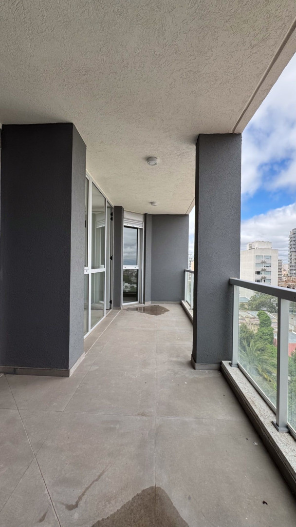 Departamento en Venta en Guemes 548, Macrocentro, Bahía Blanca - Bahía Blanca Propiedades | SITIO OFICIAL l