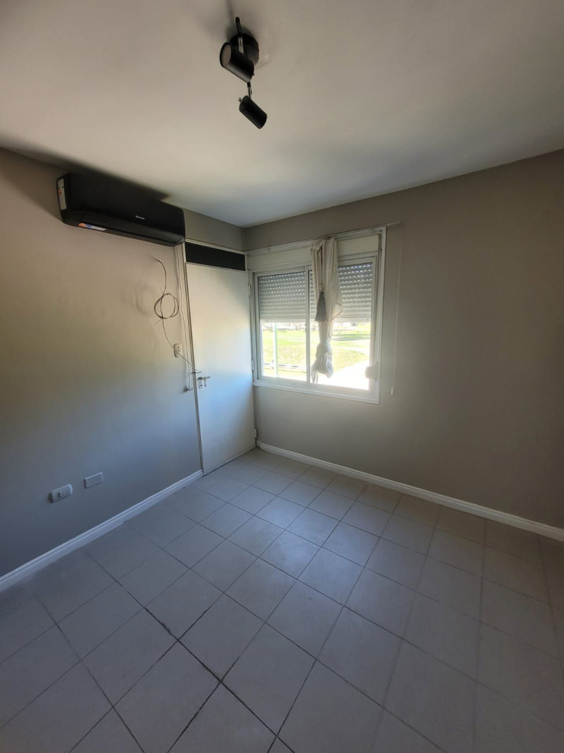 Duplex en Alquiler en Cuyo 500, Santa Margarita, Bahía Blanca - Bahía Blanca Propiedades | SITIO OFICIAL l