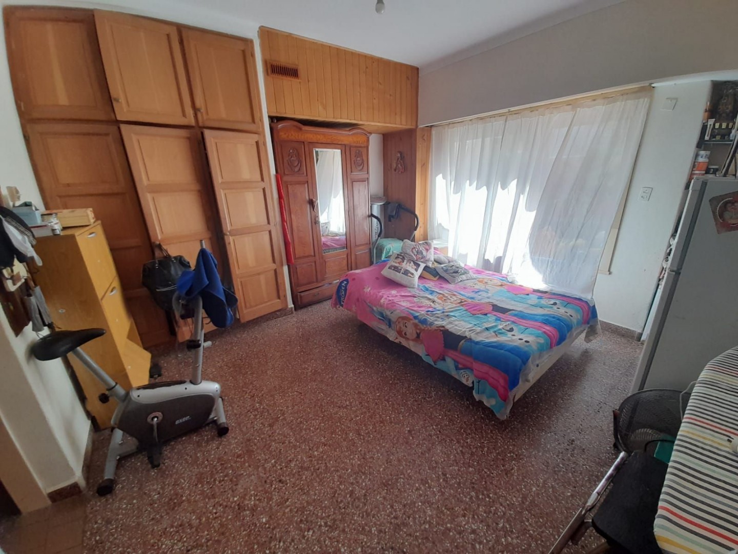 Casa en Venta en 11 De Abril 572, Centro, Bahía Blanca - Bahía Blanca Propiedades | SITIO OFICIAL l