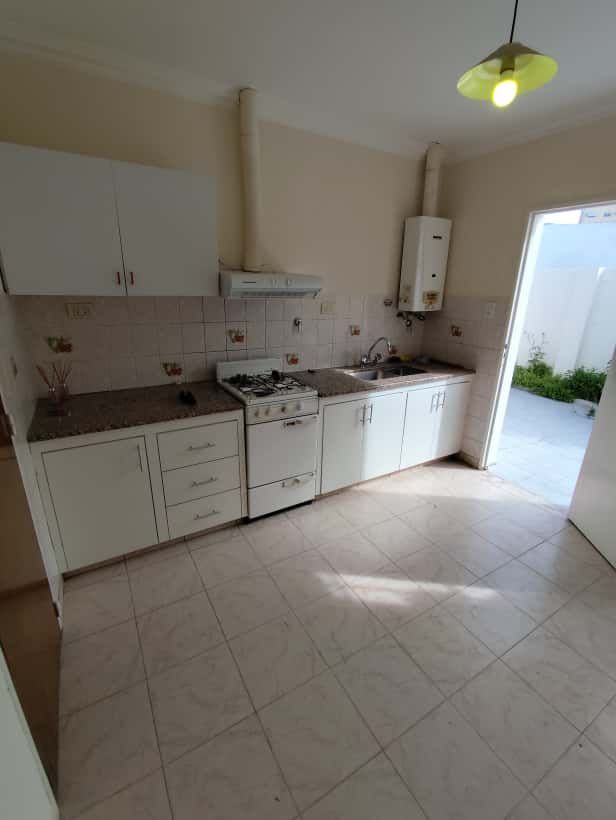 Casa en Venta en NAPOSTA 87, Napostá, Bahía Blanca - Bahía Blanca Propiedades | SITIO OFICIAL l