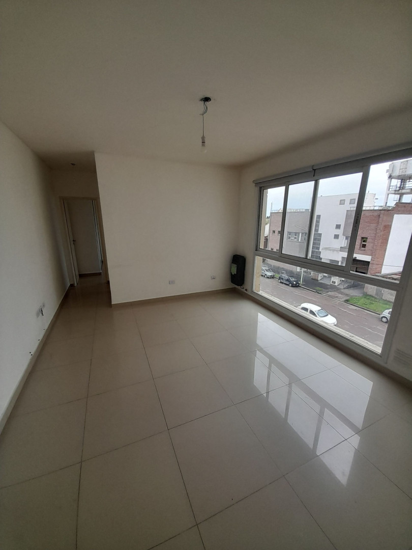 Departamento en Alquiler en Alem 2064,  Bahía Blanca - Bahía Blanca Propiedades | SITIO OFICIAL l