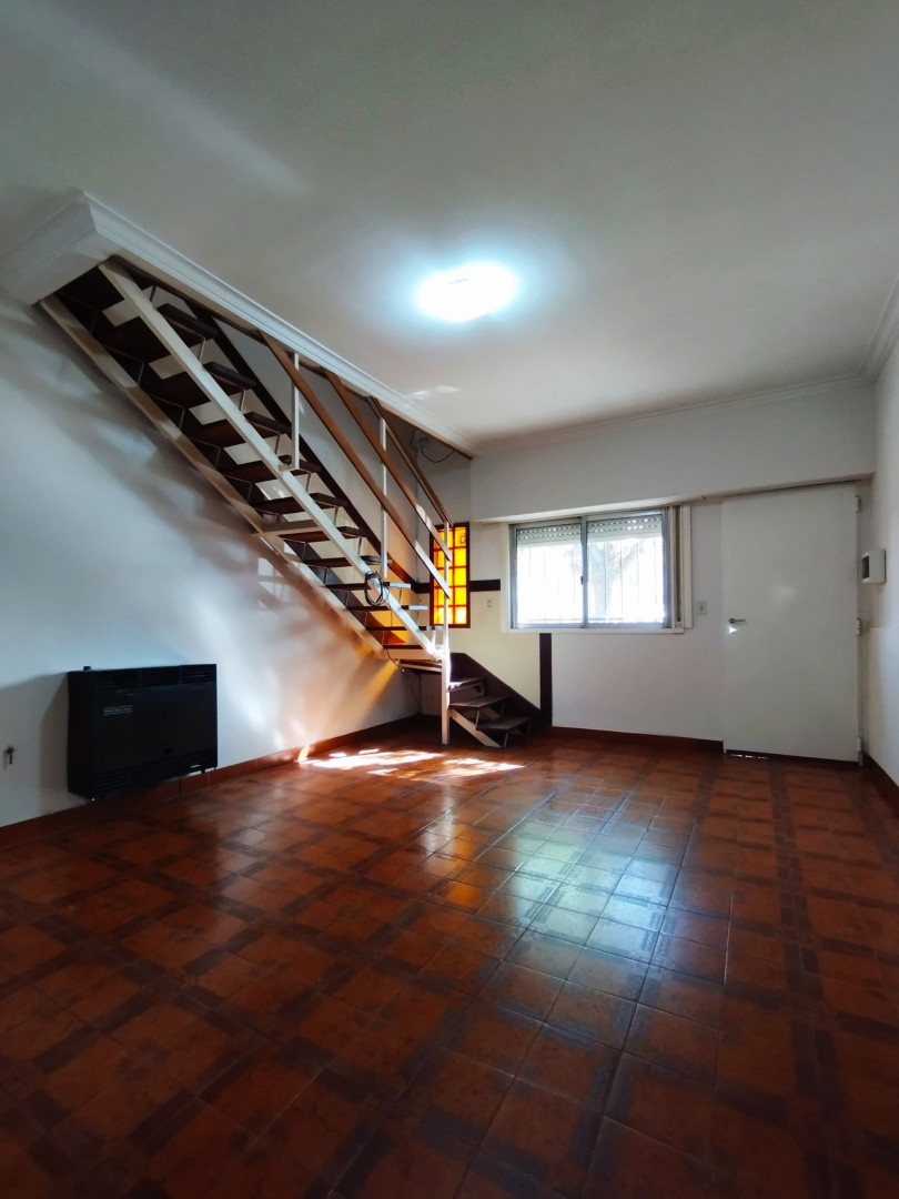 Departamento en Venta en TUCUMAN 1498, Pacifico, Bahía Blanca - Bahía Blanca Propiedades | SITIO OFICIAL l