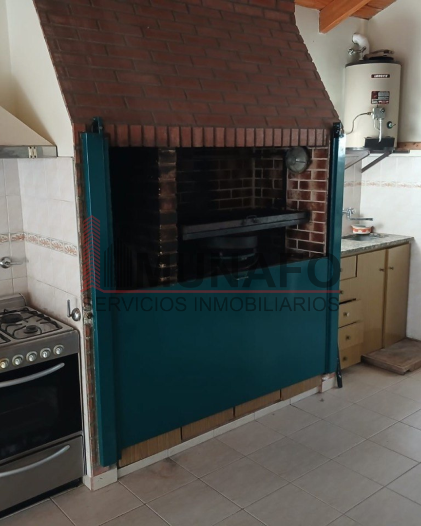 Casa en Venta en Avenida Argentina 1.000, Centro, Monte Hermoso - Bahía Blanca Propiedades | SITIO OFICIAL l