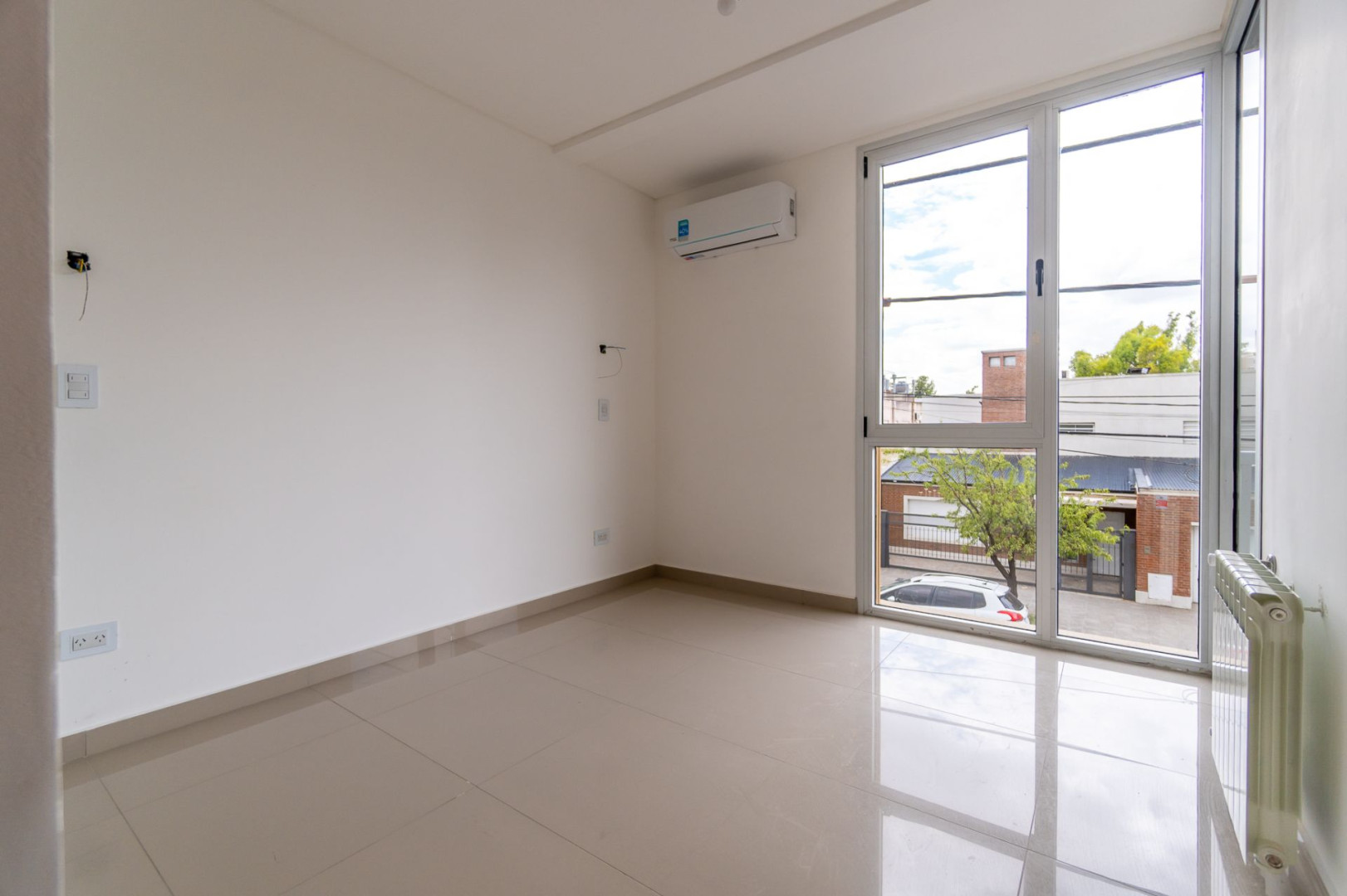 Departamento en Venta en Terrada 1742, Pacifico, Bahía Blanca - Bahía Blanca Propiedades | SITIO OFICIAL l
