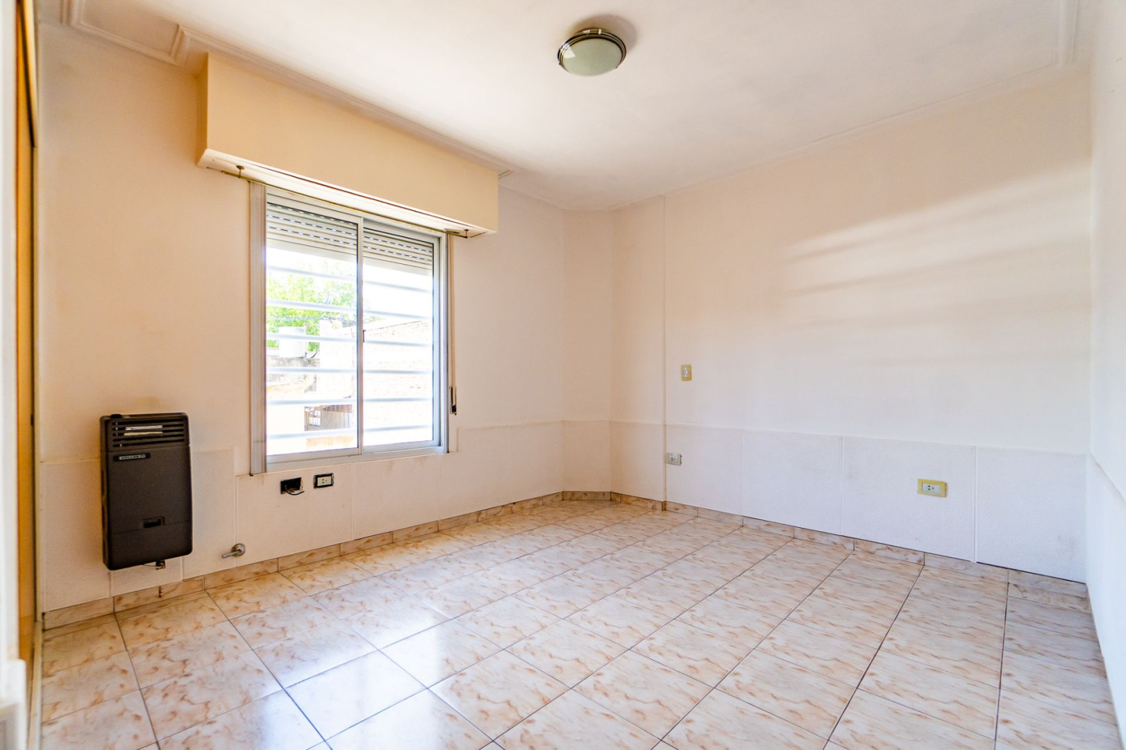 Departamento en Venta en Terrada 477, Macrocentro, Bahía Blanca - Bahía Blanca Propiedades | SITIO OFICIAL l