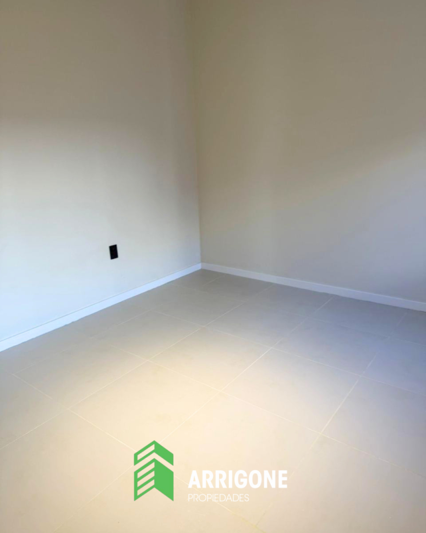 Casa en Venta en Calfucurá 300,  Bahía Blanca - Bahía Blanca Propiedades | SITIO OFICIAL l