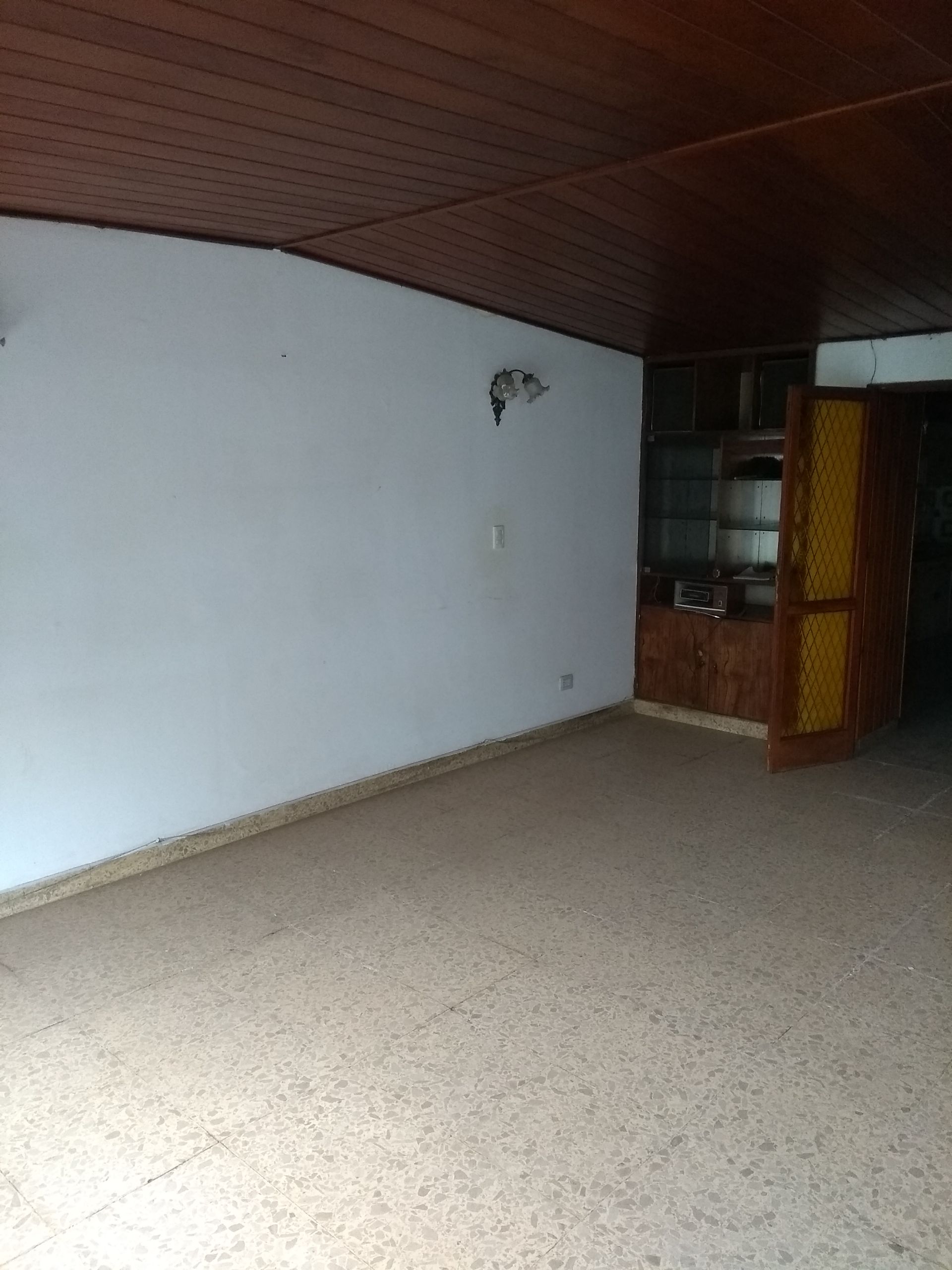 Casa en Venta en MISIONEROS 600, Banco Provincia, Bahía Blanca - Bahía Blanca Propiedades | SITIO OFICIAL l
