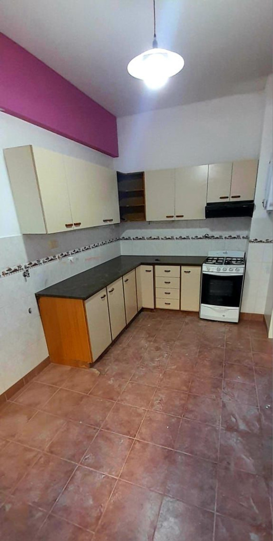 Departamento en Alquiler en Ángel Brunel 800, Pedro Pico, Bahía Blanca - Bahía Blanca Propiedades | SITIO OFICIAL l