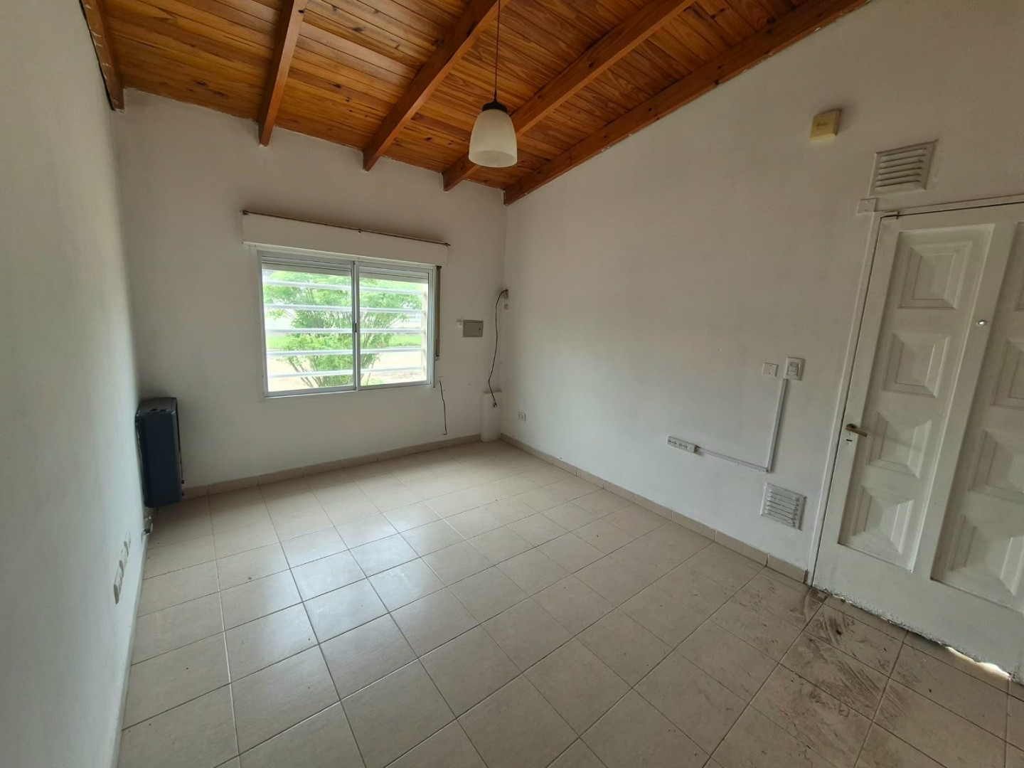 Casa en Alquiler en Bilder 2564, Estomba, Bahía Blanca - Bahía Blanca Propiedades | SITIO OFICIAL l
