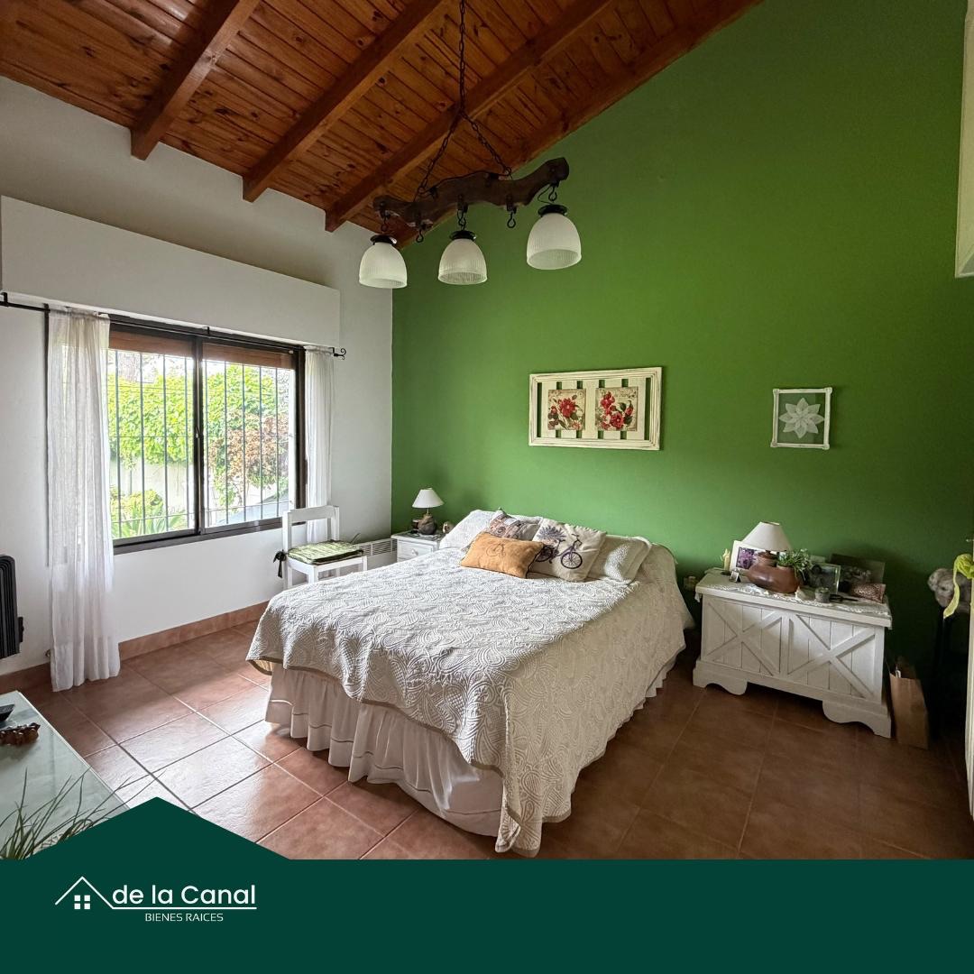 Casa en Venta en Avenida Argentina 1137,  Monte Hermoso - Bahía Blanca Propiedades | SITIO OFICIAL l