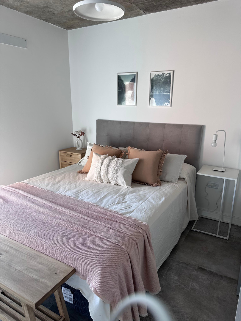 Departamento en Venta en Costanera 1000, Monte del Este, Monte Hermoso - Bahía Blanca Propiedades | SITIO OFICIAL l