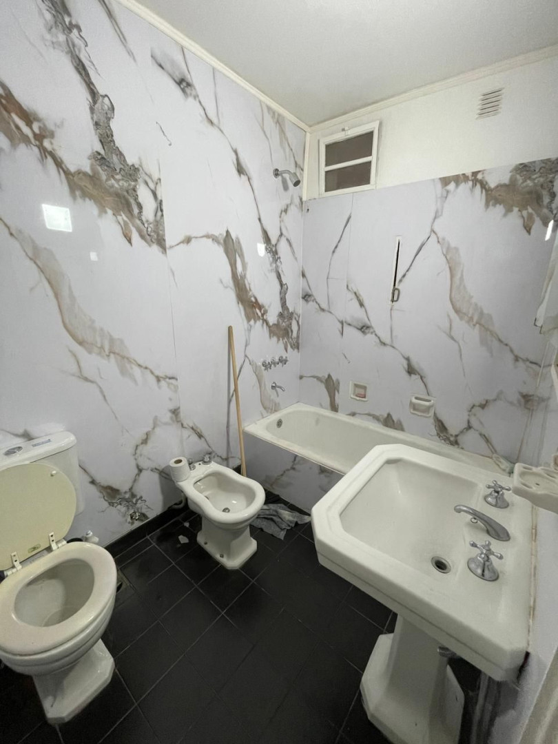 Departamento en Venta en Soler 65, Centro, Bahía Blanca - Bahía Blanca Propiedades | SITIO OFICIAL l