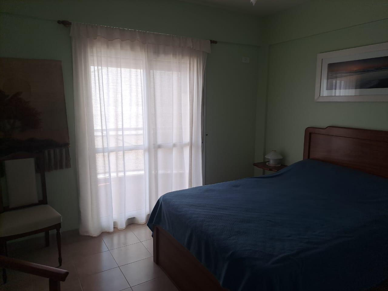 Departamento en Venta en Gregorio Juarez 169,  Monte Hermoso - Bahía Blanca Propiedades | SITIO OFICIAL l