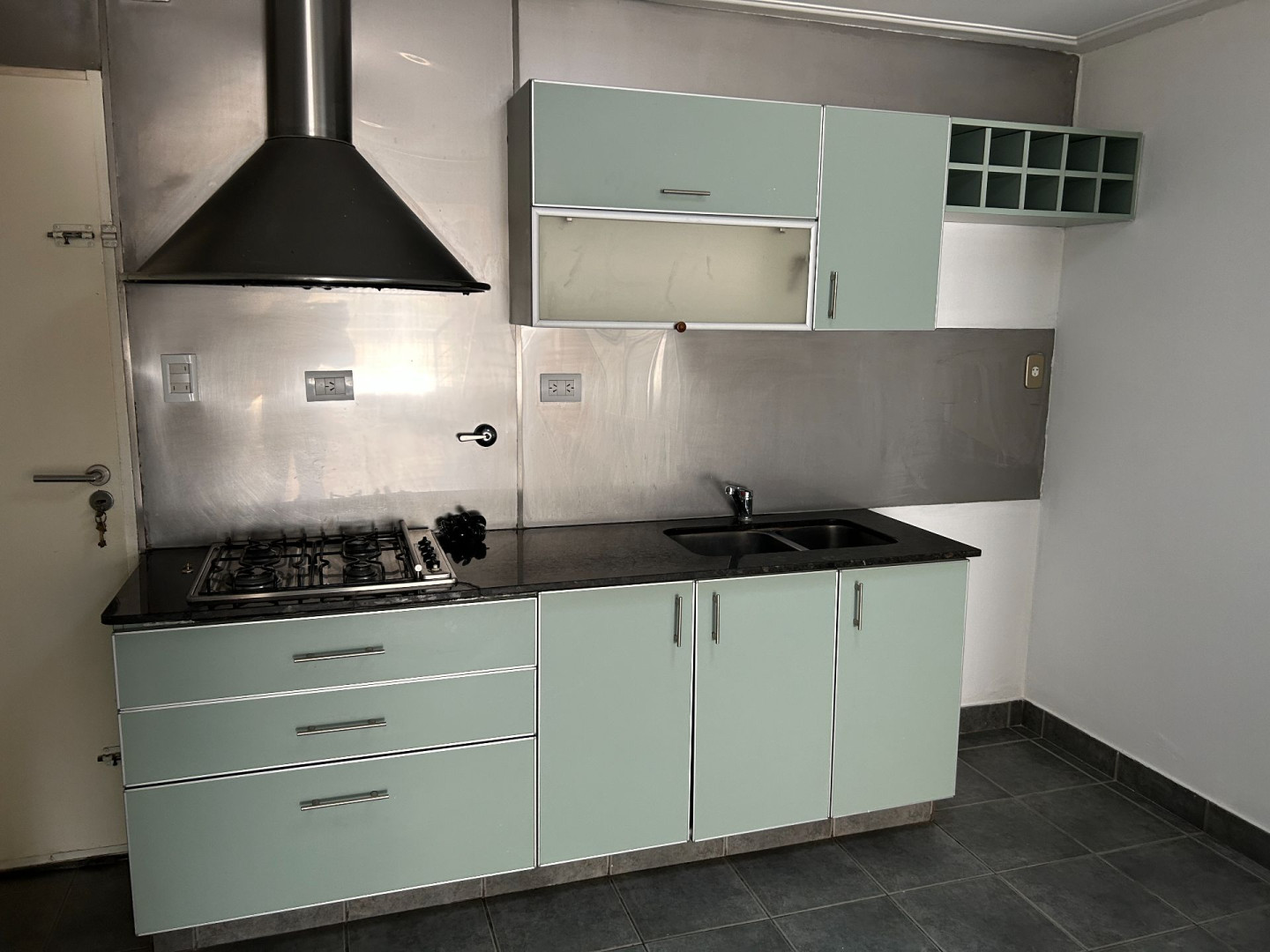 Duplex en Venta en Cuyo 34, San Roque, Bahía Blanca - Bahía Blanca Propiedades | SITIO OFICIAL l
