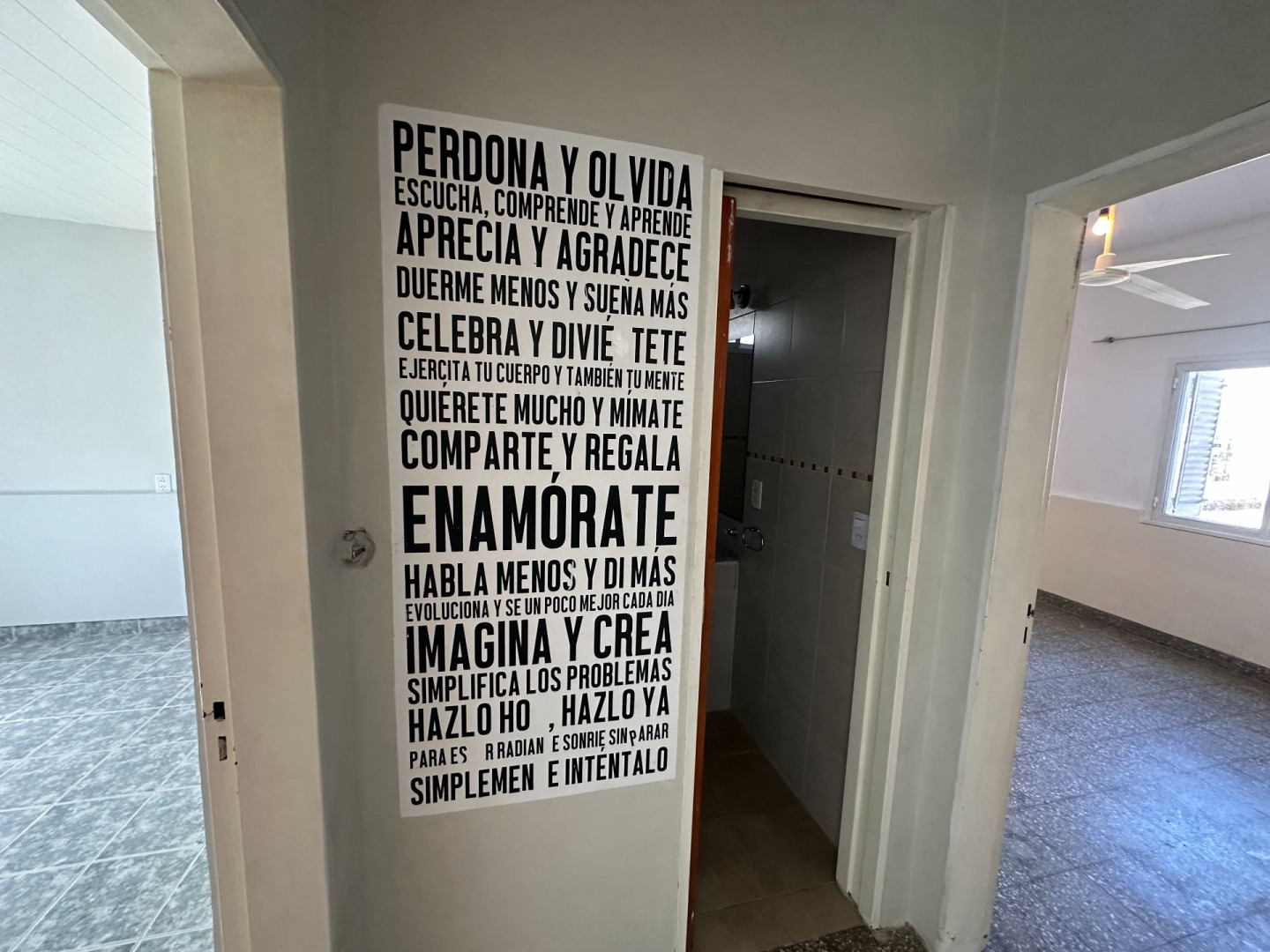 Casa en Venta en Godoy Cruz 625,  Bahía Blanca - Bahía Blanca Propiedades | SITIO OFICIAL l
