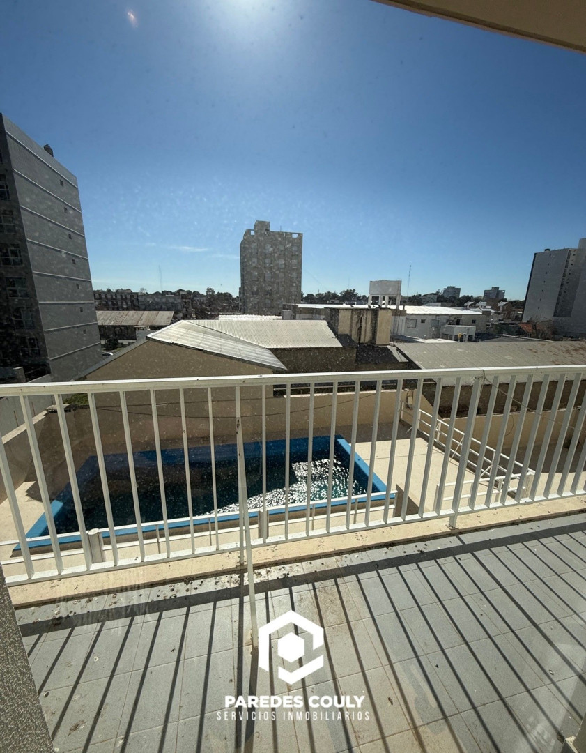 Departamento en Venta en Av Peron 300, Centro, Monte Hermoso - Bahía Blanca Propiedades | SITIO OFICIAL l