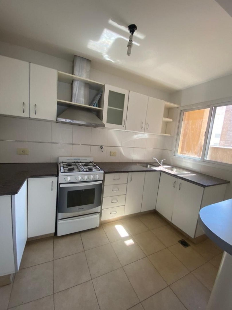 Departamento en Alquiler en Soler 57, Centro, Bahía Blanca - Bahía Blanca Propiedades | SITIO OFICIAL l